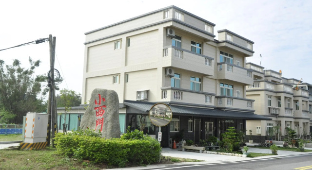 Dai B&B, Prenota Bed & breakfast Hotel a Jincheng con colazione, Colazione