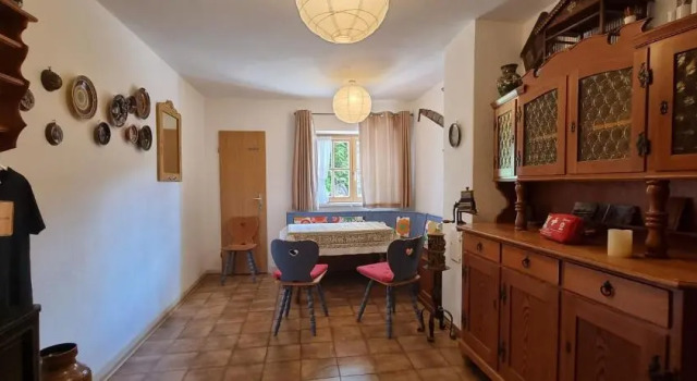 Haus H Stangassinger Apartments, Забронировать Апартаменты/квартира Апартаменты Берхтесгаден, рядом с Соляная шахта Берхтесгаден, Апартаменты/квартира