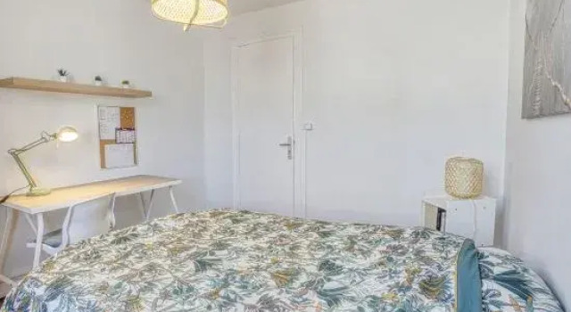 4BR 1000sq The Sweet Break light comfort, Réserver Hôtel Angoulême 