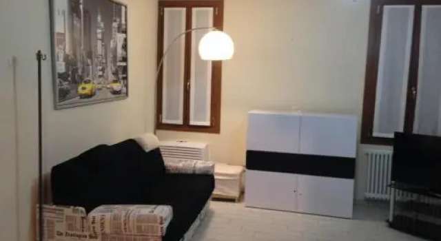 Art Apartments Venice, Забронировать Апартаменты/квартира Отели Венеции с завтраком, рядом с Железнодорожный вокзал Венеция Санта Лючия, Завтраки