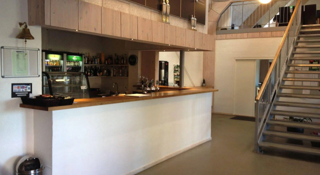 Tollundgaard Golf Park & Apartments, Reserva ahora Apartamento Funder Kirkeby 