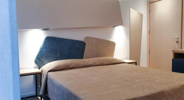 Color Hotel Rimini