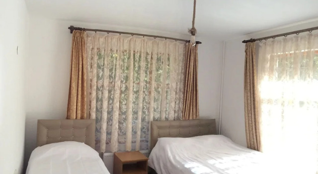 Mengen - Yenice Orman Evi, Rezerwuj Hotel Mengen Black Sea Region Turkey