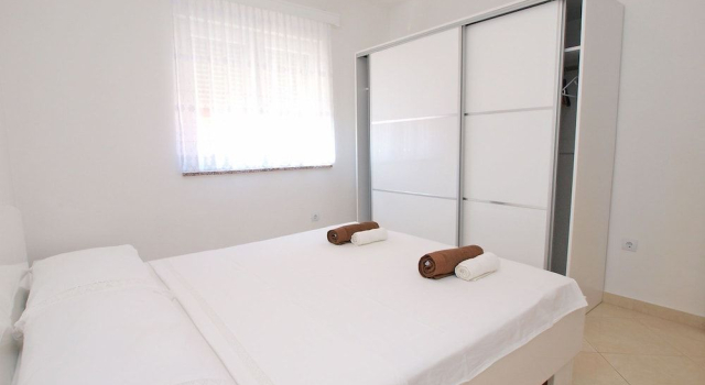 Apartment Marko 396