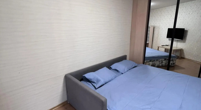 Апартаменты Privi House на улице Удмуртская 286, Забронировать Апартаменты/квартира Ижевск Удмуртская Республика