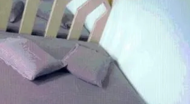 Двухместный номер Standard Hotel Don Juan