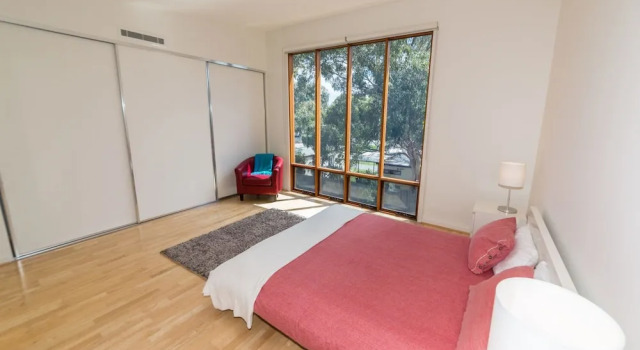 South Shores Villa 50 - South Shores Normanville