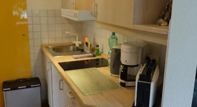 Ferienwohnung Kiel, Rezervovat Hotel Kiel Bay of Kiel