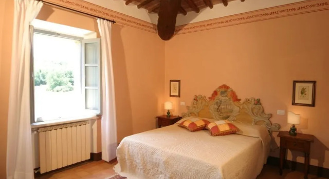 Podere Incrociati