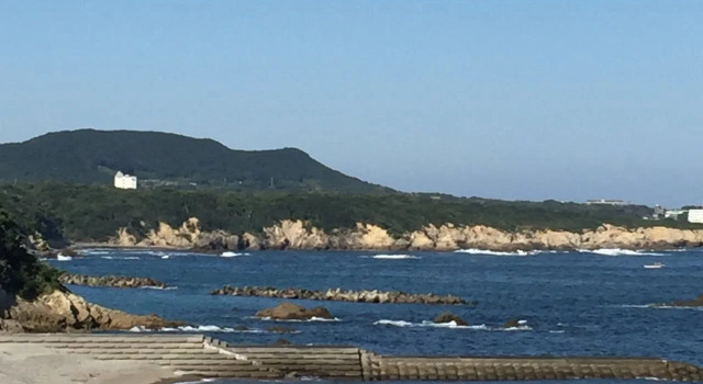 Ueji, Rezervasyon Otel Toba 