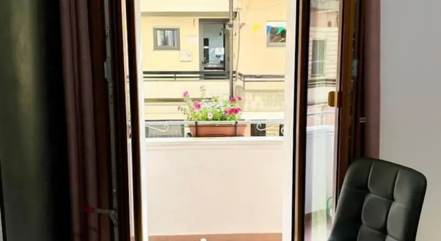 Номер Standard Casa del Corso