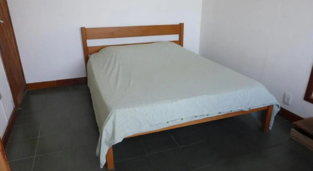 Casa 48 Guesthouse