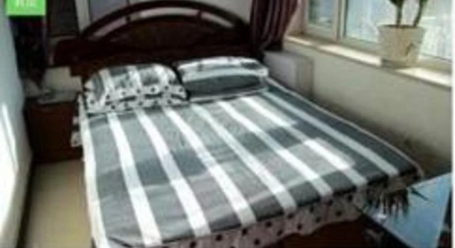 Juxinyuan Inn, Varaa Hotelli Dandong Liaoning