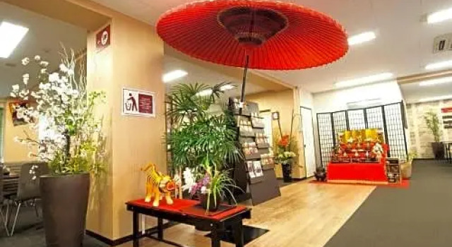 Omotenashi Hostel Miyajima - Vacation STAY 26314v