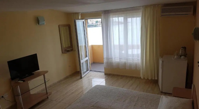 Номер Standard Family Hotel Alfa Vita