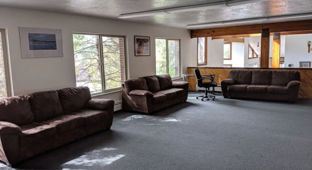Dillon Valley East 2 Bed 2 Bath