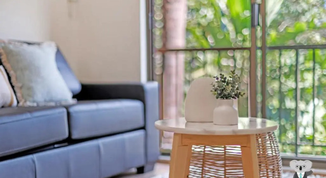 KOZYGURU Pyrmont Charming Split Level APT Free PARKING NPY313