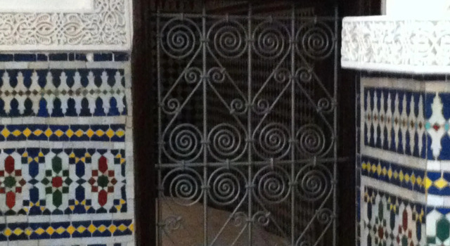 Dar Warda, Varaa Hotelli Fès Fes-Meknes