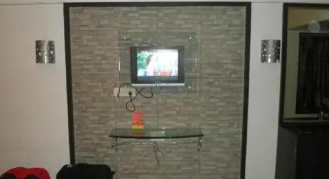 Hotel Shree Ram