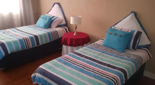 Coastal Self Catering Apartments, Забронировать Апартаменты/квартира Апартаменты Ист-Лондона, Апартаменты/квартира
