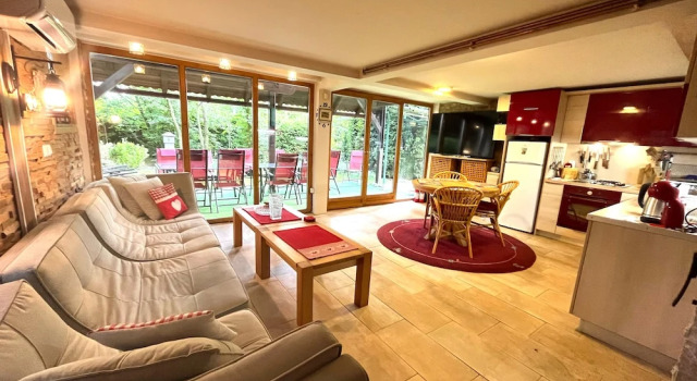 Best of Ilidza Villa, Забронировать Вилла Илиджа Сараевский кантон