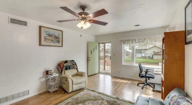Near Route 66, Family Fun & Lakes! Williams Home