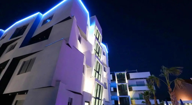Boutique Residence Cosmopolis 1, Забронировать Бутик-отель Бибинье Задарская жупания, рядом с Пляж Бибиньски Мликарич
