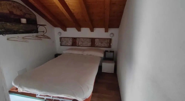 B&B Iancura