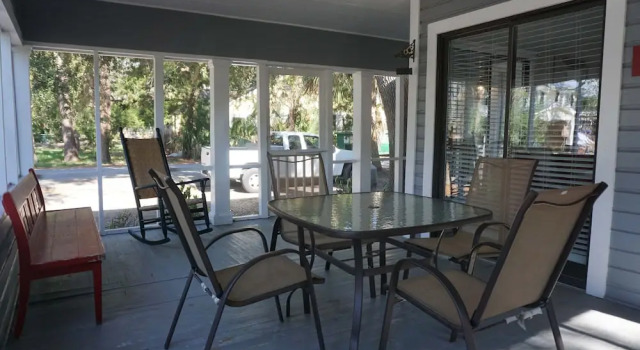 1112 Ocean Boulevard by Hodnett Cooper
