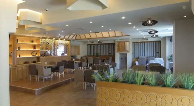 Envy Seaside Suites,By IdealStay Experience, Забронировать Отель Ираклион Центральный Крит