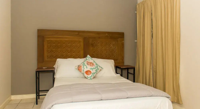 Kingston Most Centrally Located Two Bdrm, Prenota Appartamento Kingston Giamaica