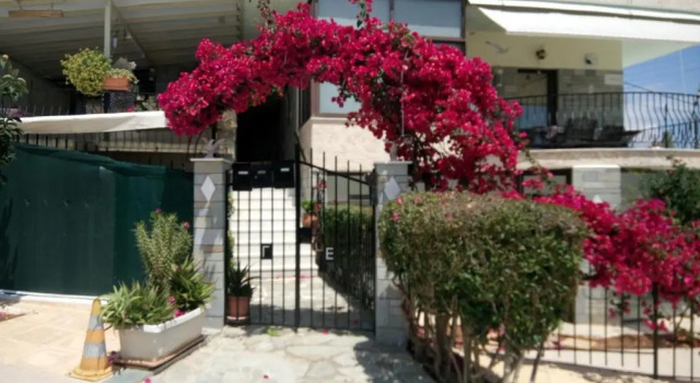 Коттедж Villa George - Family Holidays