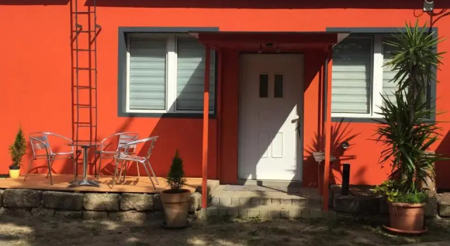 Monteur - Budget Apartments Freital, Rezervasyon Daire Freital Dresden