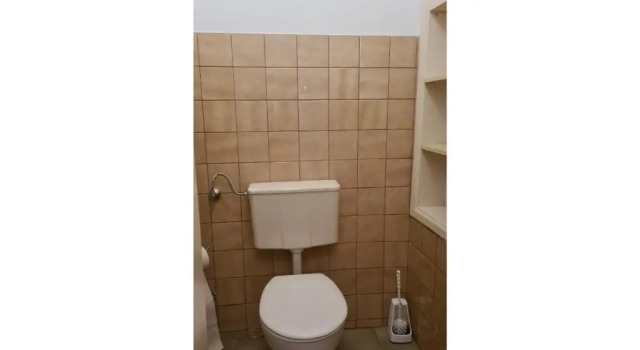 Timeless 2BR - Longstays in Lockdown, Rezerwuj Hotel Hotele w Wiedeń z parkingiem, Parking