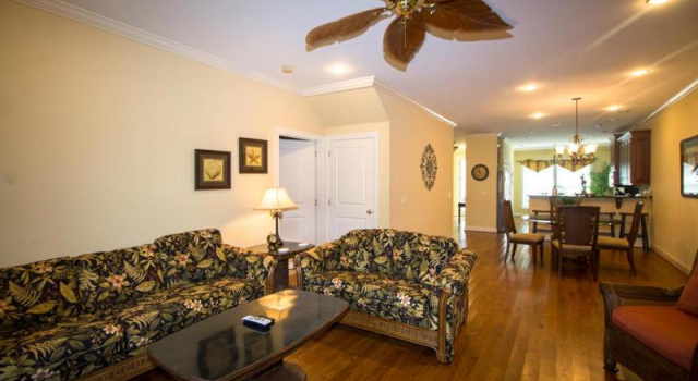389 Wahoo Drive