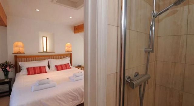 Bodhi House Bed and Breakfast, Забронировать Отель Отели Bath and North Somerset 3 звезды, 3*