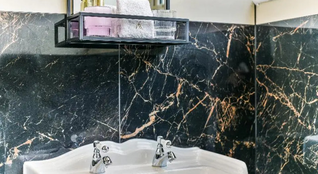 Номер Standard Avari Apartments - Hatton Collection