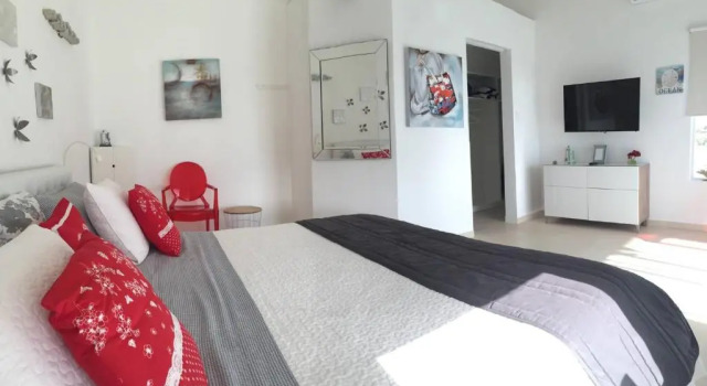 New Fantastic Apartment near Palm Beach, Prenota Appartamento Appartamenti a Palm Beach, Appartamento
