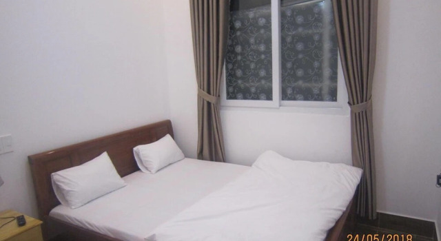Thu Lan 2, Book Hotel Da Lat Lam Dong