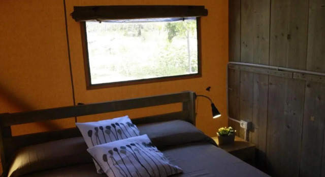 Glamping Alcantara, Забронировать Кемпинг Мотта-Камастра Этна, рядом с Гольф-клуб Il Picciolo