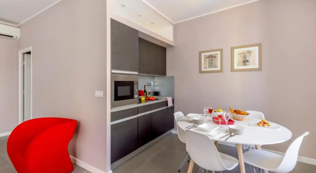 myNICEapartment, Забронировать Апартаменты/квартира Ницца Приморские Альпы, рядом с Набережная Соединенных Штатов