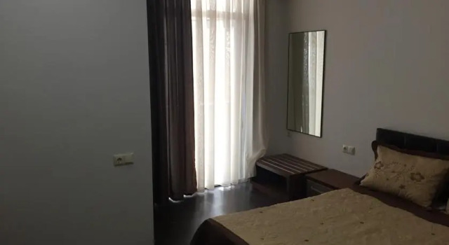 Ventura Hotel