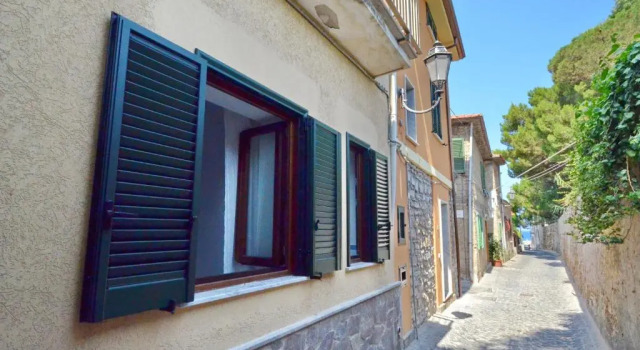 Appartamento Onda