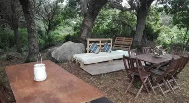 Azienda agricola Li Nalboni 2426, Book Hotel Santa Teresa Gallura Emerald Coast
