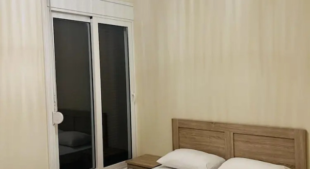 Апартаменты Koukaki Gem in Athina