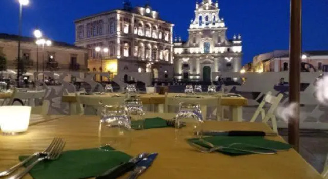 Casa Vacanza Contry House Romantic, Book Hotel Hotels in Sicily with a Pool, Swimming Pool