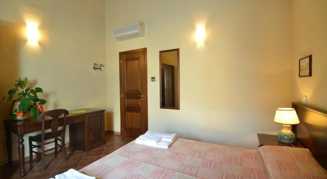 Agriturismo Masseria sul Mare, Забронировать Отель Отели Долины Ното 3 звезды, 3*