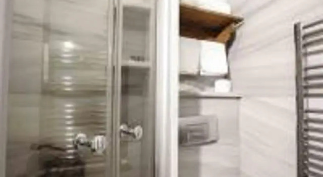 Номер Standard с балконом Cunda Tas Konak Otel