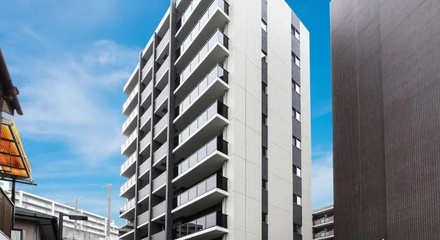 A.T. Hotel Hakata, Prenota Hotel Hotel a Kyushu con parcheggio, Parcheggio