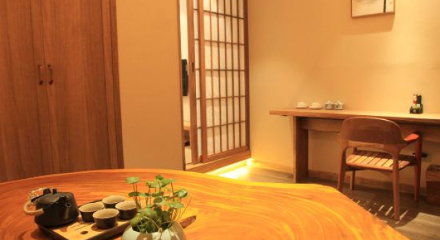 Номер Standard Days Hotel by Wyndham Chengdu Renmin South Road